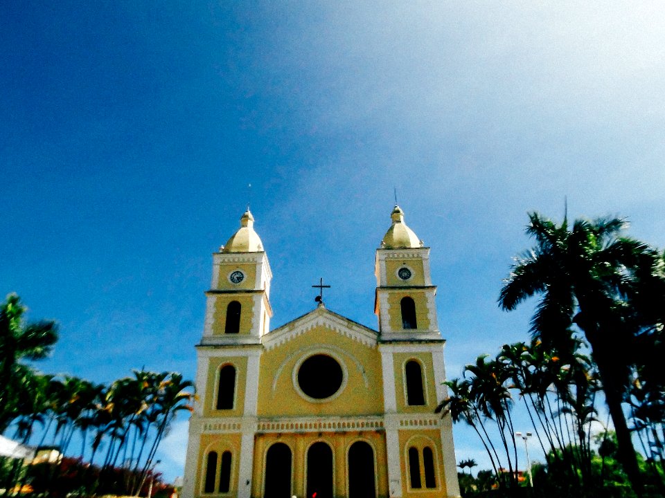 Capitólio - Minas Gerais-88