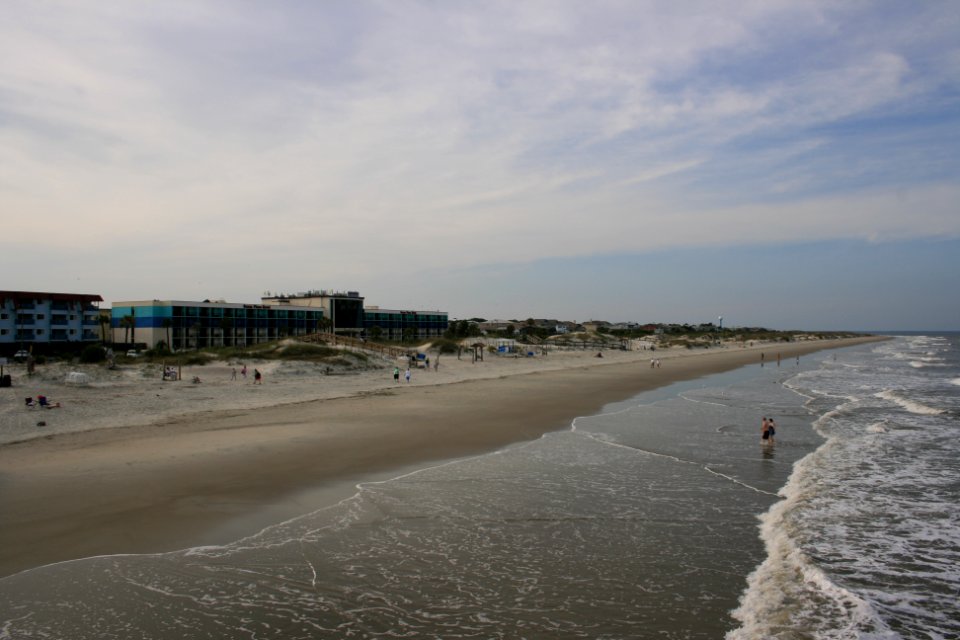 IMG 0474