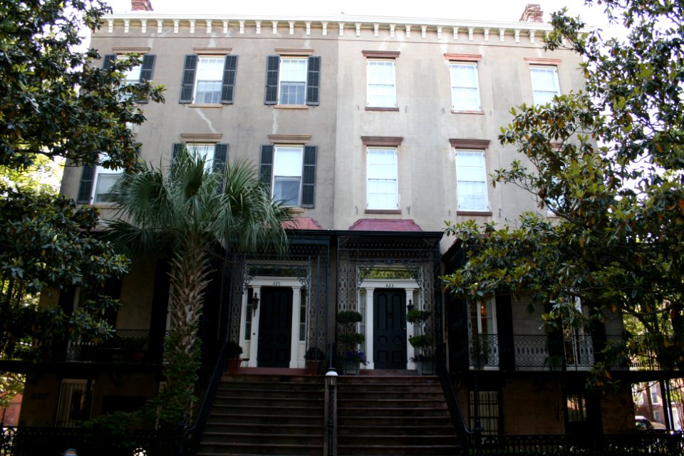 IMG 0448