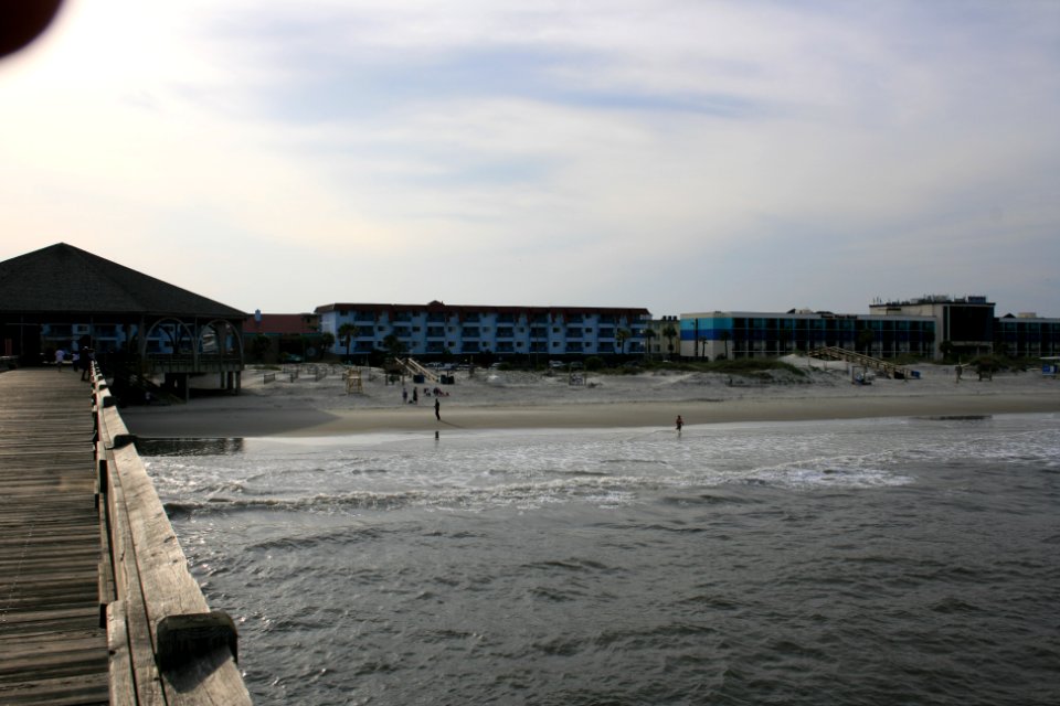 IMG 0485