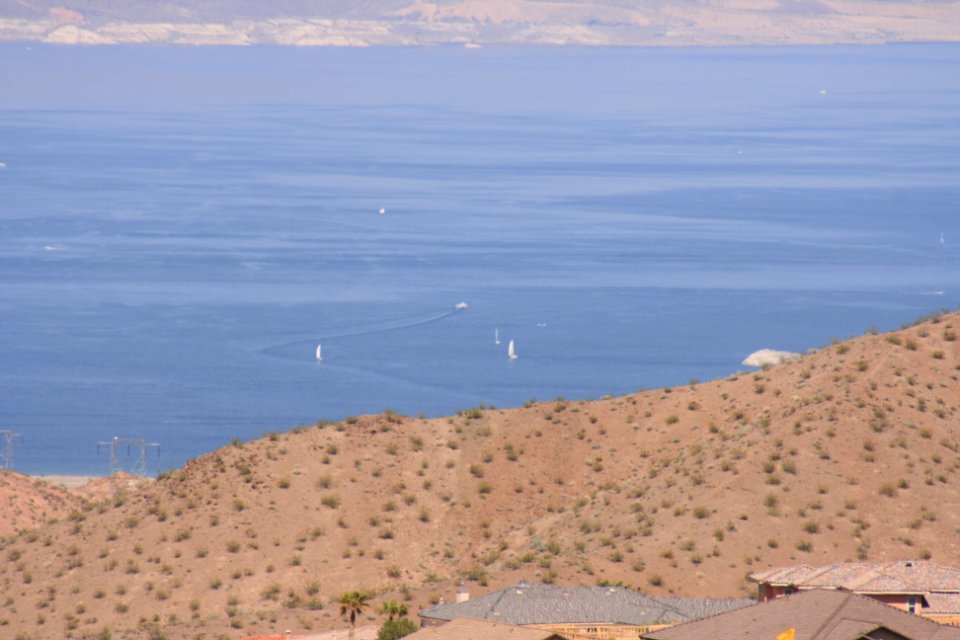 IMG 0251