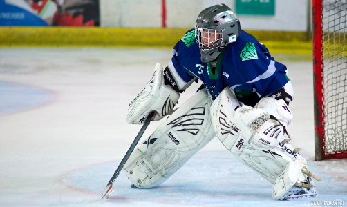 Guildford Lightning Vs Kingston Diamonds