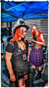 2019-03-04 10-04-01