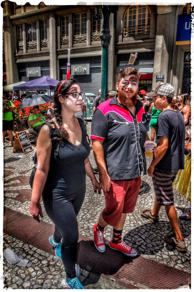 2019-03-05 08-23-50