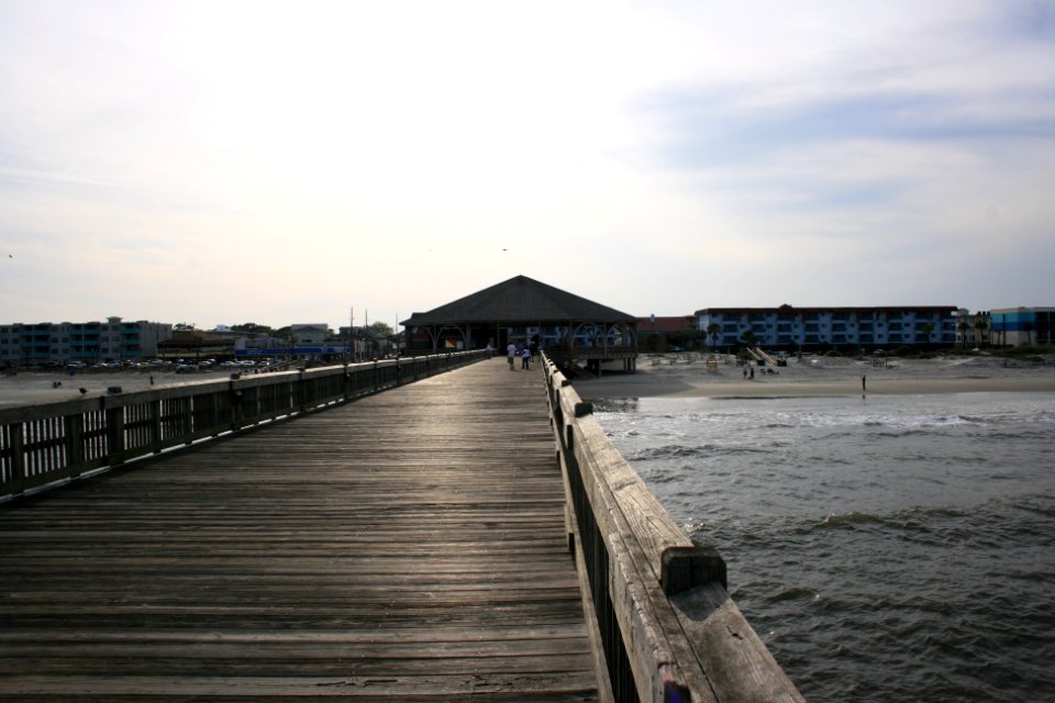 IMG 0483