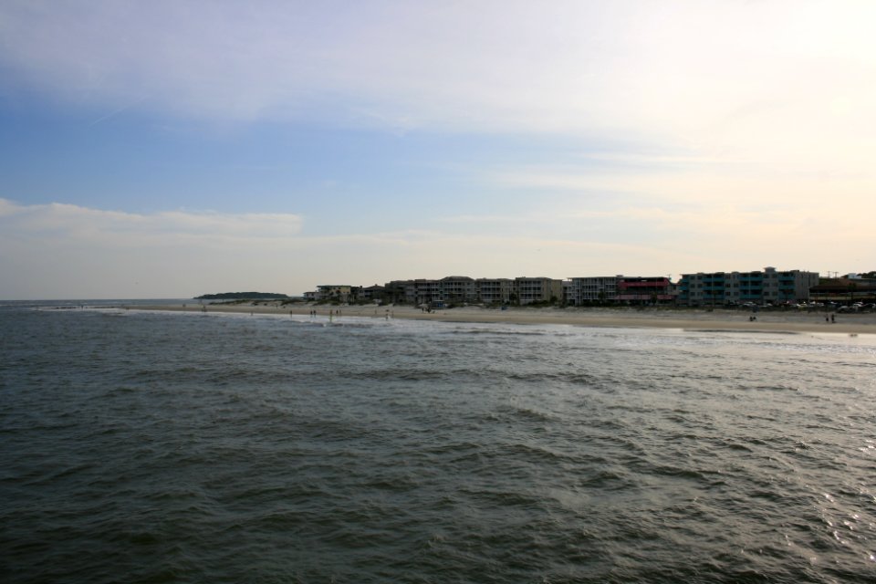 IMG 0482