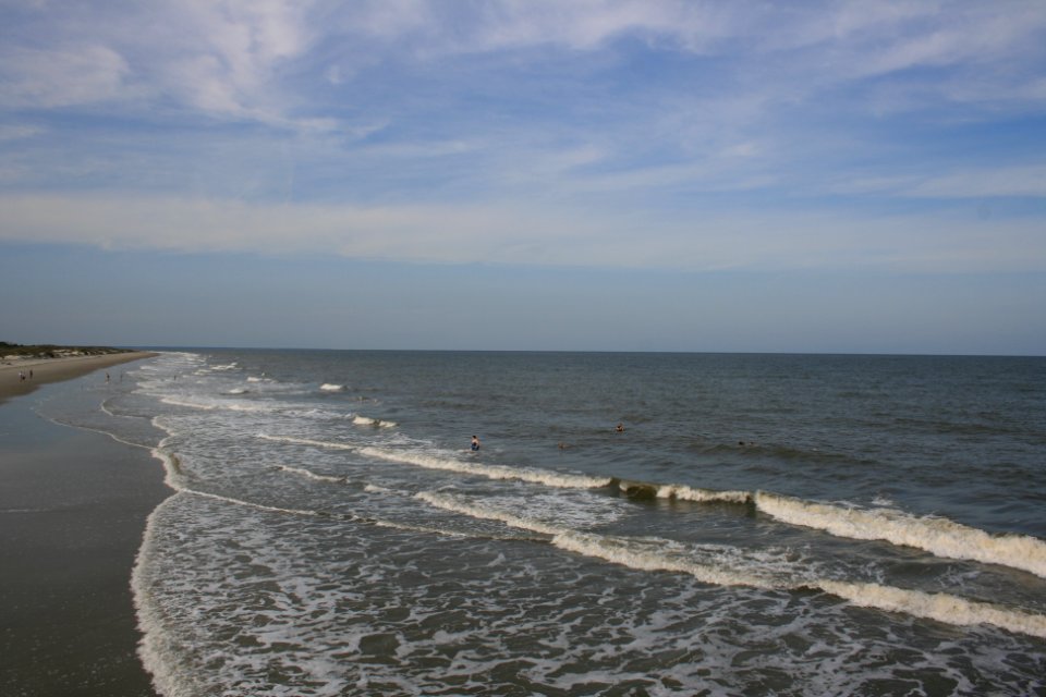 IMG 0472