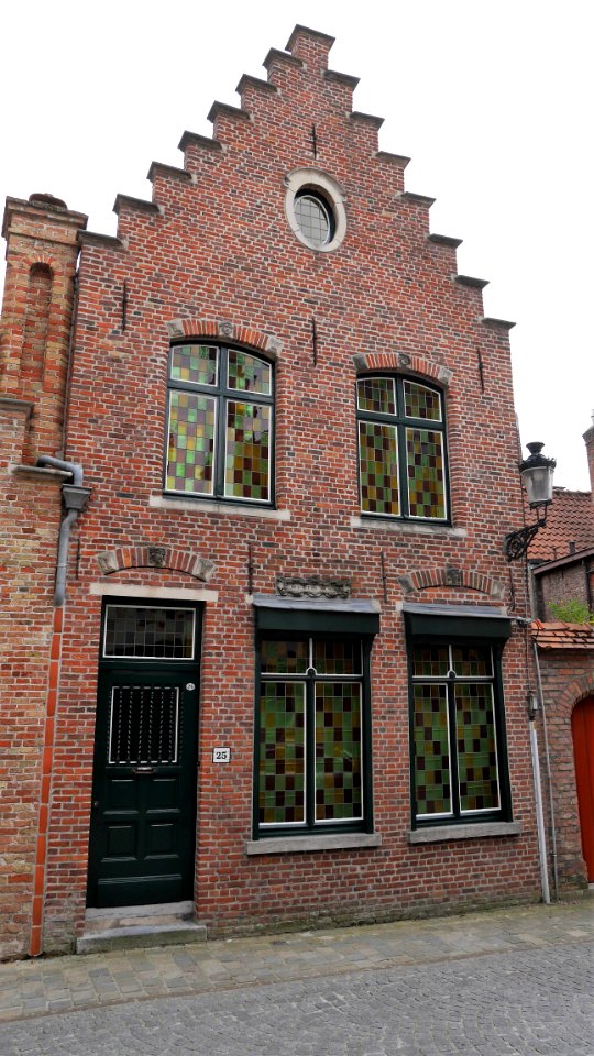 Bruges