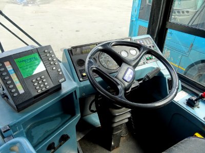 LF52USC 1630