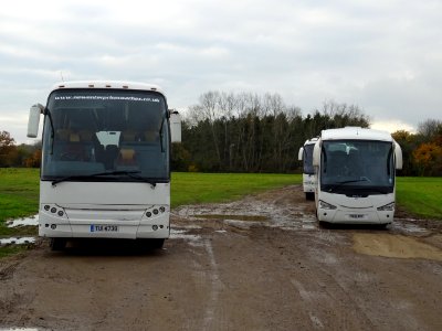 TUI4739 HOP FARM