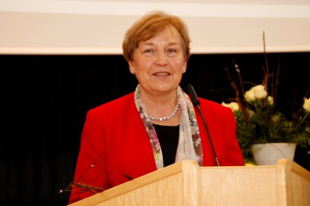 Festprogramm