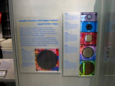 intel11