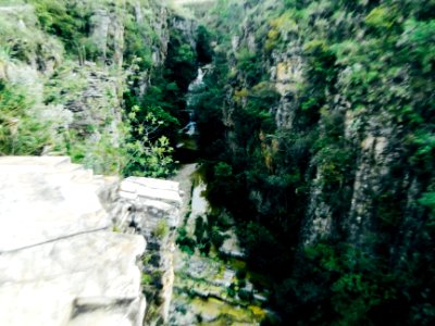 Capitólio - Minas Gerais-32