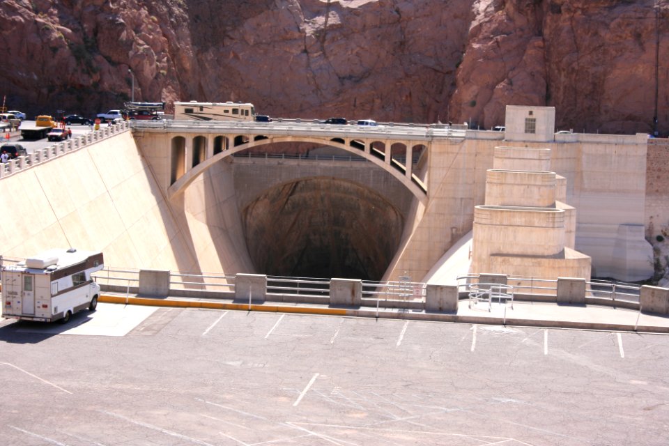 IMG 0282