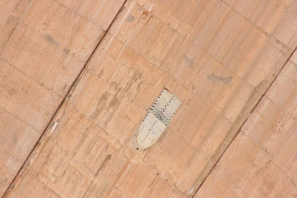 IMG 0320