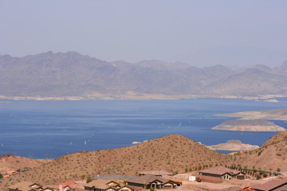 IMG 0253