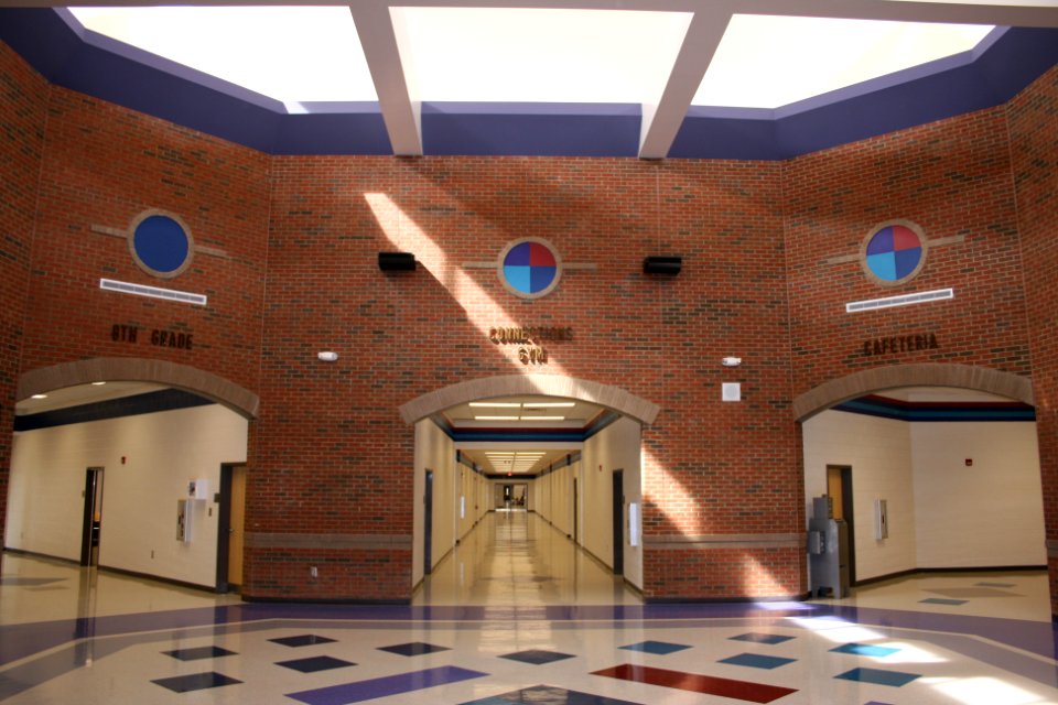 IMG 0169