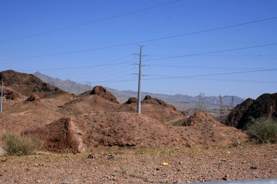 IMG 0260
