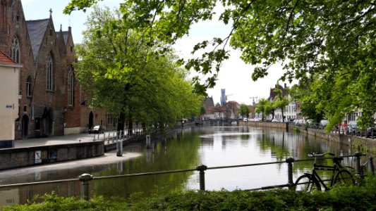 Bruges