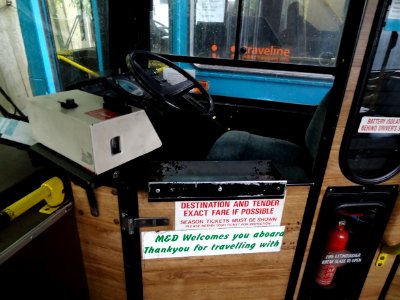 5910 MAIDSTONE & DISTRICT STILL WELCOMING YOU ON BOARD IN 2013 K910SKR
