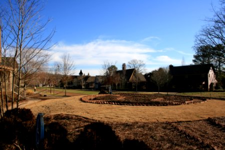 adairsville 034
