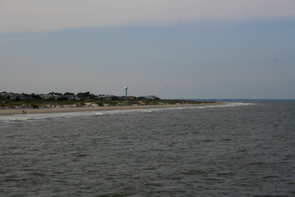 IMG 0481