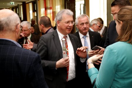 Festprogramm