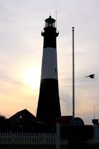 IMG 0507