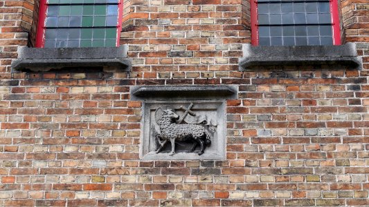 Bruges