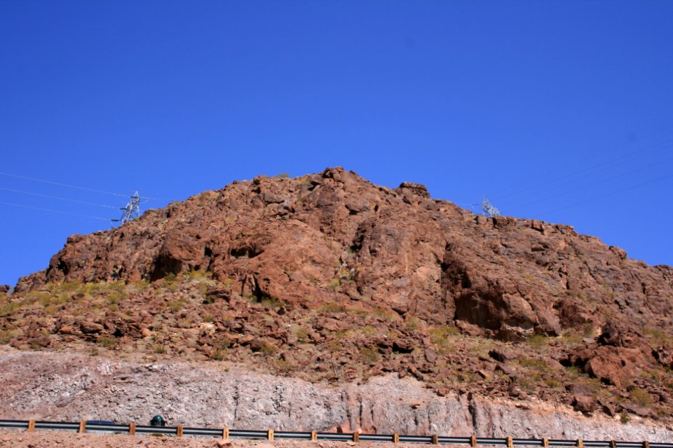 IMG 0283