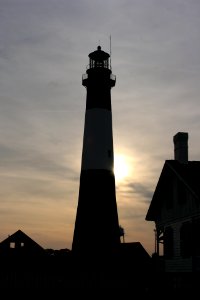 IMG 0506