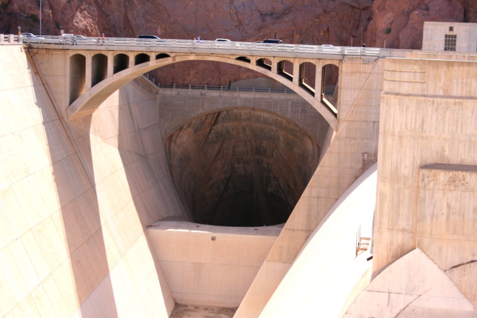 IMG 0302