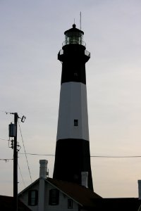 IMG 0499
