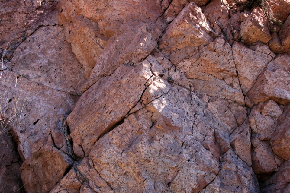IMG 0265