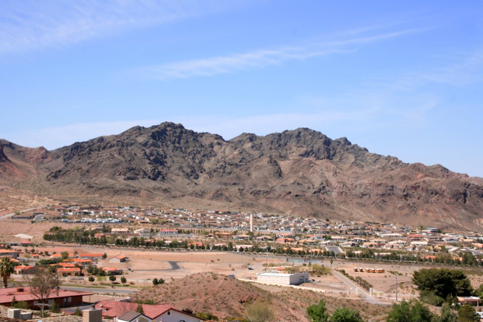 IMG 0249