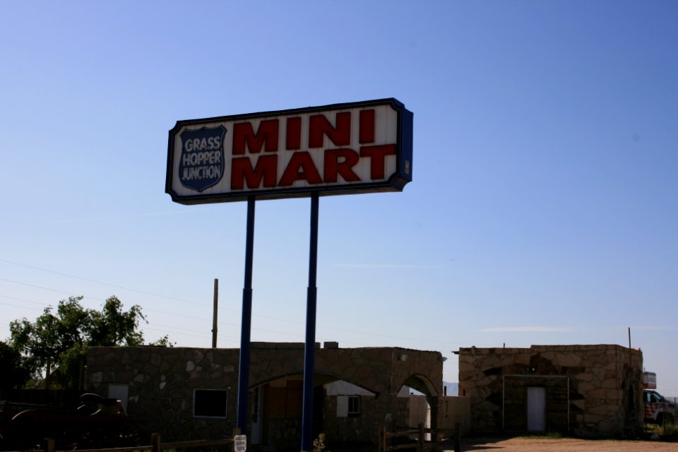 IMG 0335