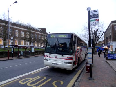 R904BKO 2904 Tunbridge Wells photo