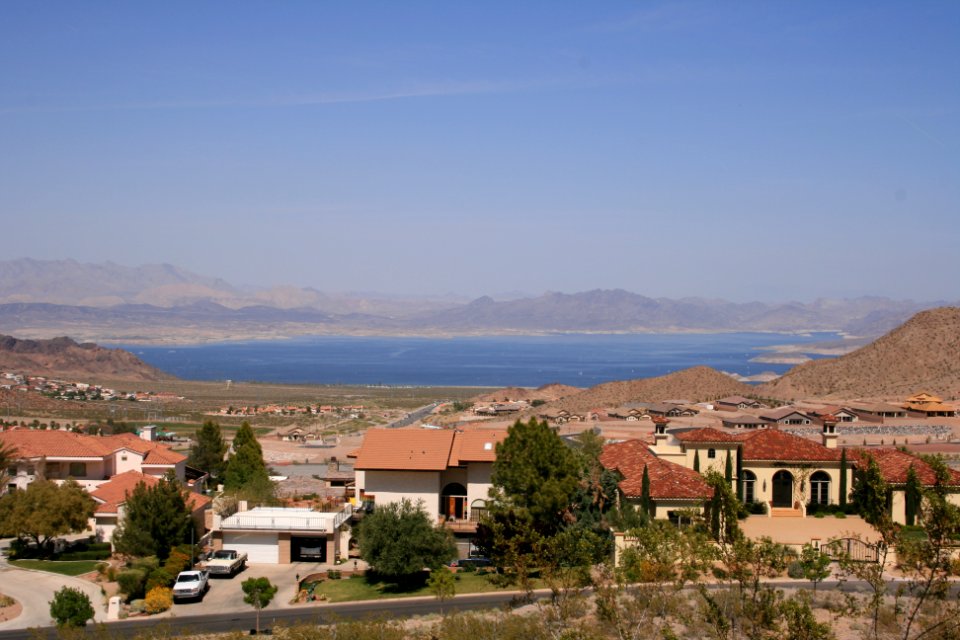 IMG 0248