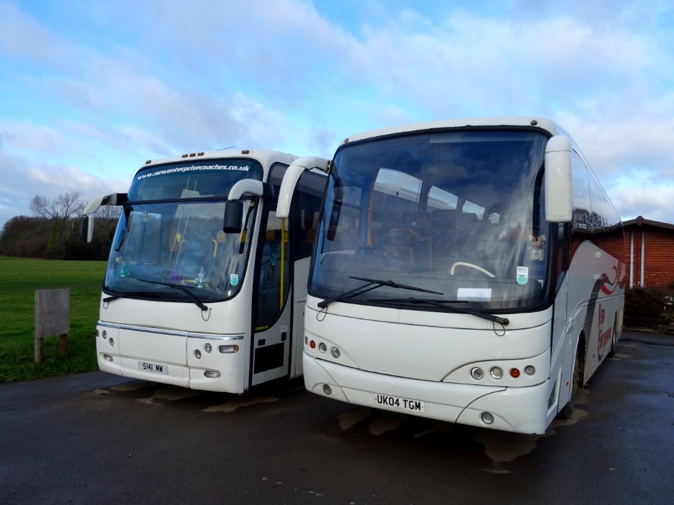 5141MW 5141 MW and UK04TGM