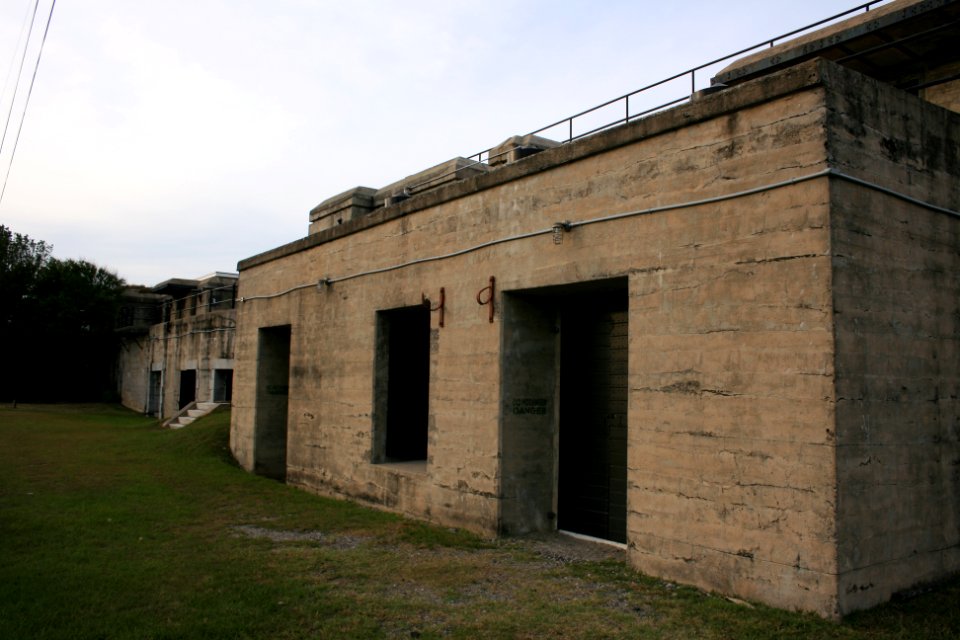 IMG 0504