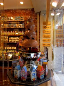 IMG 0626