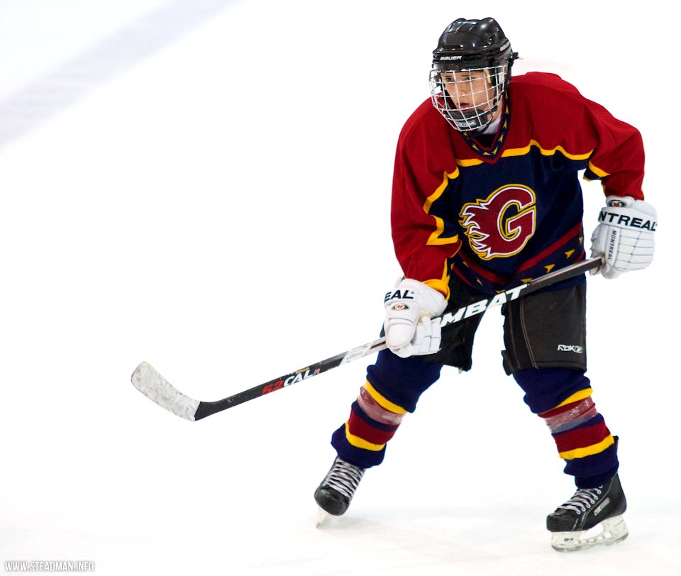 Guildford Lightning At Kingston Diamonds