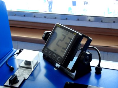 MV WIGHT SKY