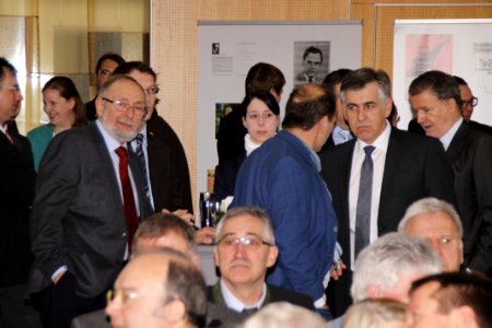 Festprogramm