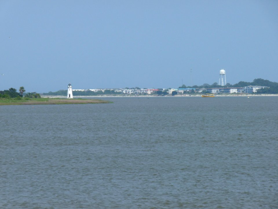 P1000287