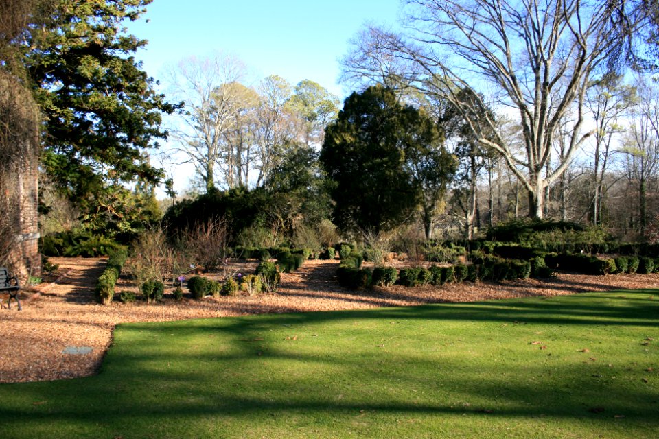 adairsville 058