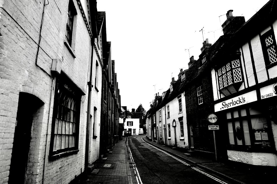 Aylesford Kent England