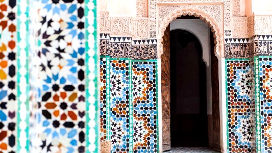 darragh-mason-field-marrakech-morocco-featured