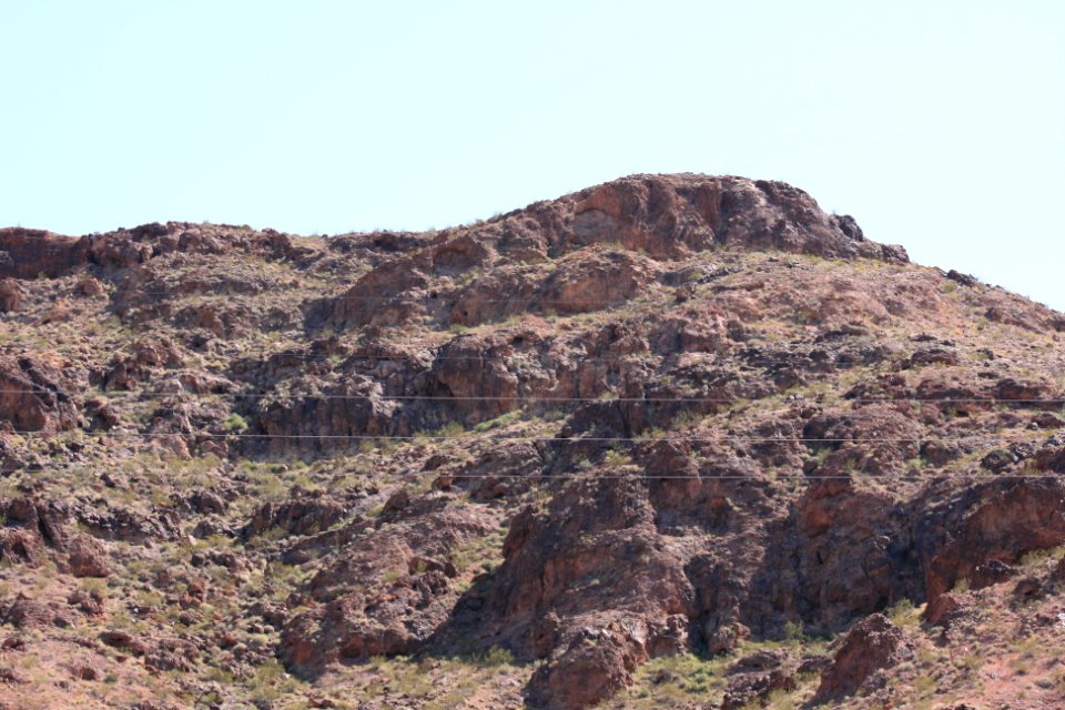 IMG 0259