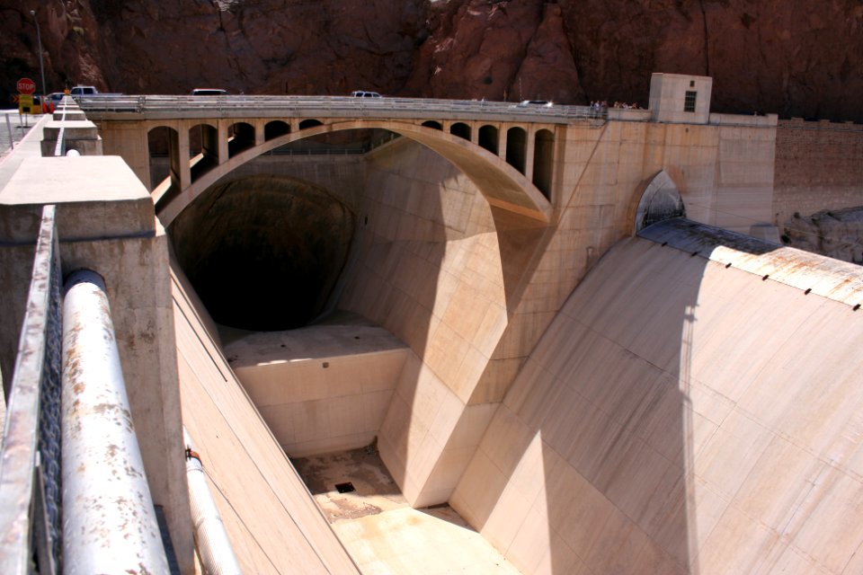 IMG 0304